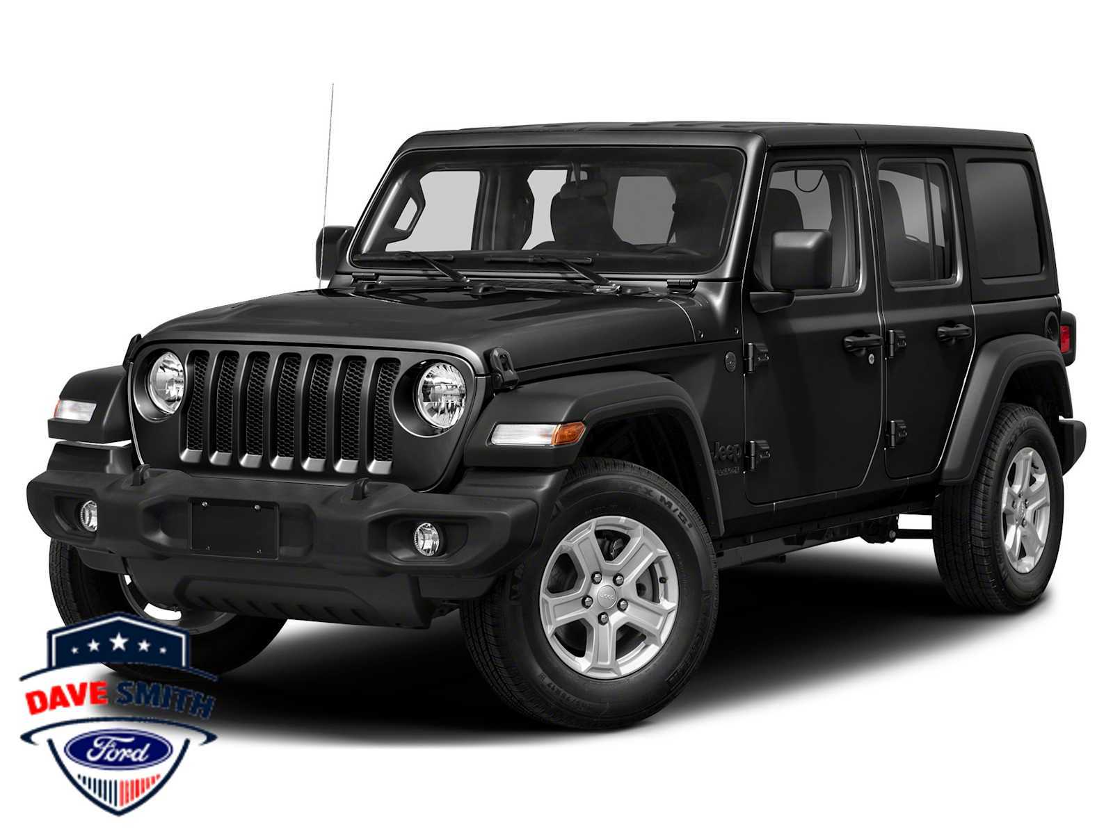 jeep wrangler 4-door 2023 1C4HJXDG8PW568651 image jeep wrangler 4-door 2023 1C4HJXDG8PW568651 image